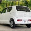 suzuki alto 2017 -SUZUKI--Alto HA36S--330776---SUZUKI--Alto HA36S--330776- image 4