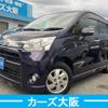 daihatsu move 2012 -DAIHATSU--Move DBA-LA110S--LA110S-0026144---DAIHATSU--Move DBA-LA110S--LA110S-0026144- image 1