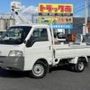 mazda bongo-truck 2005 quick_quick_SK82T_SK82T-314715 image 1