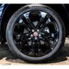 jaguar f-pace 2023 CFJ1494748 image 17