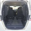 honda freed 2012 -HONDA--Freed DAA-GP3--GP3-1010685---HONDA--Freed DAA-GP3--GP3-1010685- image 9