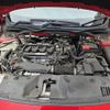 honda civic 2018 -HONDA--Civic DBA-FK7--FK7-1010252---HONDA--Civic DBA-FK7--FK7-1010252- image 19