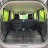 suzuki hustler 2017 -SUZUKI--Hustler DAA-MR41S--MR41S-630058---SUZUKI--Hustler DAA-MR41S--MR41S-630058- image 11
