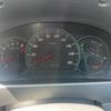toyota alphard 2003 -TOYOTA--Alphard UA-ANH10W--ANH10-0047480---TOYOTA--Alphard UA-ANH10W--ANH10-0047480- image 8