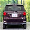 daihatsu cast 2018 CFJ1672106 image 15