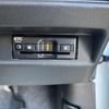 suzuki wagon-r 2024 -SUZUKI--Wagon R 5AA-MH95S--MH95S-265259---SUZUKI--Wagon R 5AA-MH95S--MH95S-265259- image 14