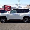 toyota land-cruiser-prado 2020 25520804 image 2