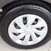 toyota vitz 2020 quick_quick_DBA-KSP130_KSP130-4030874 image 9