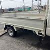 toyota liteace-truck 2004 GOO_NET_EXCHANGE_0208955A30250519W008 image 10