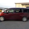 honda stepwagon 2012 -HONDA--Stepwgn DBA-RK1--RK1-1300838---HONDA--Stepwgn DBA-RK1--RK1-1300838- image 43