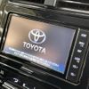 toyota prius 2018 -TOYOTA--Prius DAA-ZVW50--ZVW50-6152473---TOYOTA--Prius DAA-ZVW50--ZVW50-6152473- image 3