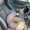 subaru impreza-wagon 2017 -SUBARU--Impreza Wagon DBA-GT7--GT7-006940---SUBARU--Impreza Wagon DBA-GT7--GT7-006940- image 14