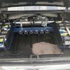 chevrolet impala 2003 CFJ1744263 image 7