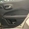 jeep compass 2021 CFJ1713730 image 15