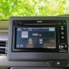 honda n-box 2022 quick_quick_JF3_JF3-2385495 image 15