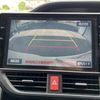 toyota voxy 2017 CARSENSOR_JP_AU6367975877 image 21