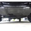 mitsubishi strada 1994 GOO_NET_EXCHANGE_0403418A30250609W001 image 20