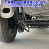 mazda familia-van 2020 -MAZDA--Familia Van NCP160M-7002107---MAZDA--Familia Van NCP160M-7002107- image 11