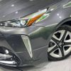 toyota prius 2020 -TOYOTA--Prius DAA-ZVW51--ZVW51-6148233---TOYOTA--Prius DAA-ZVW51--ZVW51-6148233- image 13