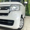 honda n-box 2022 -HONDA--N BOX 6BA-JF3--JF3-5191286---HONDA--N BOX 6BA-JF3--JF3-5191286- image 12