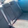 toyota prius 2012 -TOYOTA--Prius DAA-ZVW30--ZVW30-5395028---TOYOTA--Prius DAA-ZVW30--ZVW30-5395028- image 19