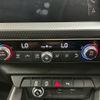 audi a1-sportback 2020 CFJ1852816 image 7