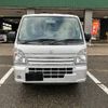 suzuki carry-truck 2024 -SUZUKI 【新潟 480ﾆ3382】--Carry Truck DA16T--831743---SUZUKI 【新潟 480ﾆ3382】--Carry Truck DA16T--831743- image 23