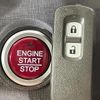 honda n-one 2019 quick_quick_JG2_JG2-1303539 image 6