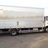 nissan diesel-ud-condor 2014 GOO_NET_EXCHANGE_0206412A30250522W002 image 52