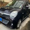 suzuki mr-wagon 2010 -SUZUKI--MR Wagon DBA-MF22S--MF22S-325298---SUZUKI--MR Wagon DBA-MF22S--MF22S-325298- image 1