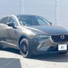 mazda cx-3 2017 CFJ1729134 image 17
