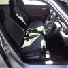 honda fit 2021 -HONDA--Fit 6BA-GR1--GR1-1100290---HONDA--Fit 6BA-GR1--GR1-1100290- image 26