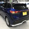 nissan note 2021 -NISSAN--Note 6AA-E13--E13-060657---NISSAN--Note 6AA-E13--E13-060657- image 2