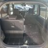 suzuki hustler 2019 -SUZUKI--Hustler DAA-MR41S--MR41S-260182---SUZUKI--Hustler DAA-MR41S--MR41S-260182- image 20