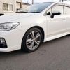 subaru levorg 2016 GOO_JP_700102024930250202001 image 53