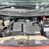 nissan moco 2013 -NISSAN--Moco DBA-MG33S--MG33S-216400---NISSAN--Moco DBA-MG33S--MG33S-216400- image 19