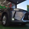 lexus ux 2019 -LEXUS--Lexus UX 6BA-MZAA10--MZAA10-2018050---LEXUS--Lexus UX 6BA-MZAA10--MZAA10-2018050- image 7