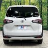 toyota sienta 2018 -TOYOTA--Sienta NSP170G--7179650---TOYOTA--Sienta NSP170G--7179650- image 21