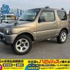 suzuki jimny 2007 -SUZUKI 【名変中 】--Jimny JB23W--528728---SUZUKI 【名変中 】--Jimny JB23W--528728- image 22