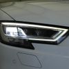 audi a3 2018 quick_quick_DBA-8VCXS_WAUZZZ8VXJA058580 image 15