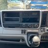 mitsubishi-fuso canter 2016 GOO_NET_EXCHANGE_0700928A30250412W001 image 24