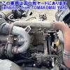 mitsubishi-fuso fighter 2007 CFJ1616138 image 22
