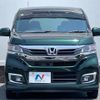 honda n-wgn 2016 CFJ1636052 image 12
