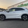 mitsubishi eclipse-cross 2023 -MITSUBISHI--Eclipse Cross 5BA-GK1W--GK1W-0601145---MITSUBISHI--Eclipse Cross 5BA-GK1W--GK1W-0601145- image 20