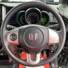 honda n-box 2016 -HONDA 【新潟 581ｻ2538】--N BOX JF1--1875538---HONDA 【新潟 581ｻ2538】--N BOX JF1--1875538- image 16