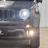 jeep renegade 2018 -CHRYSLER--Jeep Renegade ABA-BU24--1C4BU0000JPH95975---CHRYSLER--Jeep Renegade ABA-BU24--1C4BU0000JPH95975- image 20