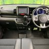 honda n-box 2016 -HONDA--N BOX DBA-JF1--JF1-2504839---HONDA--N BOX DBA-JF1--JF1-2504839- image 2