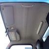 mitsubishi-fuso canter 2018 CFJ1465502 image 75