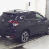 honda vezel 2014 -HONDA--VEZEL RU3-1003158---HONDA--VEZEL RU3-1003158- image 6