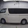 toyota regiusace-van 2018 -TOYOTA--Regius ace Van QDF-GDH201V--GDH201-1007524---TOYOTA--Regius ace Van QDF-GDH201V--GDH201-1007524- image 9